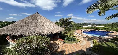 Casa en venta en Combia, Pereira · foto 12 de 20