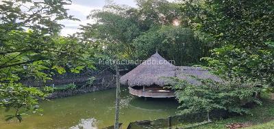 Casa en venta en Combia, Pereira · foto 13 de 20