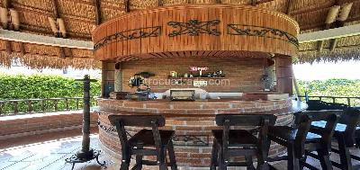 Casa en venta en Combia, Pereira · foto 15 de 20