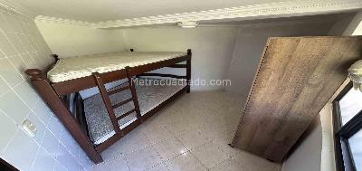 Casa en venta en Combia, Pereira · foto 16 de 20