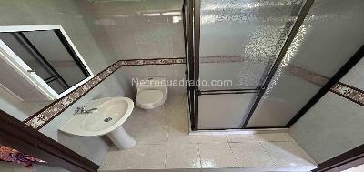 Casa en venta en Combia, Pereira · foto 17 de 20