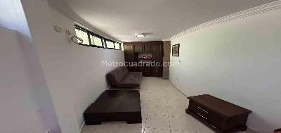 Casa en venta en Combia, Pereira · foto 18 de 20