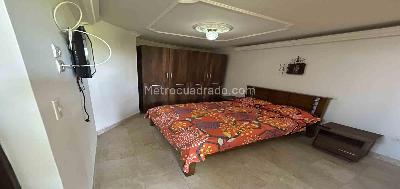 Casa en venta en Combia, Pereira · foto 19 de 20