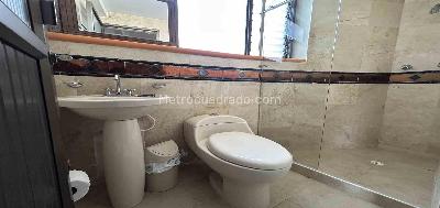 Casa en venta en Combia, Pereira · foto 20 de 20