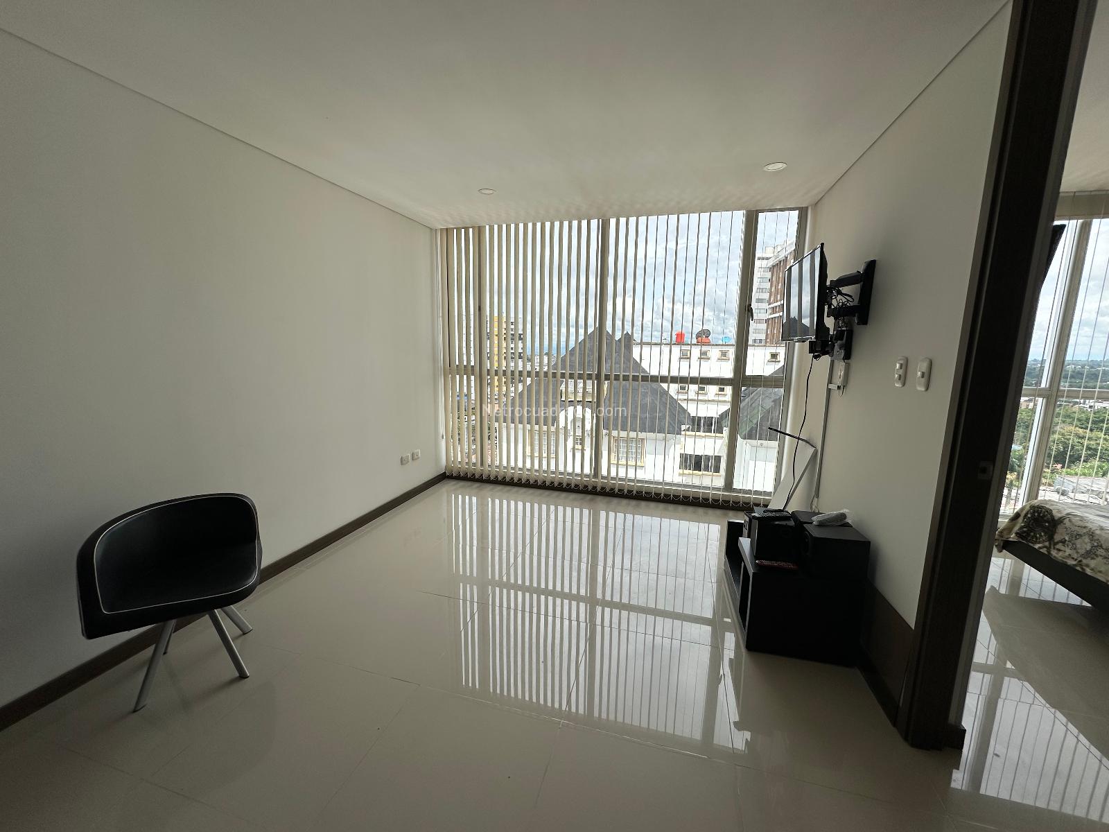 Foto del apartamento