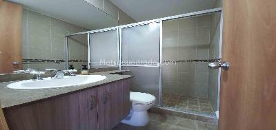 Apartamento en venta en Alpes, Pereira · foto 11 de 18