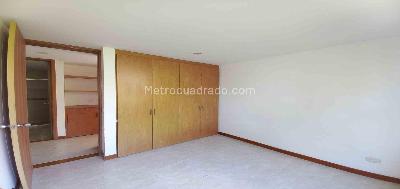 Apartamento en venta en Alpes, Pereira · foto 12 de 18