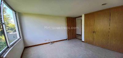 Apartamento en venta en Alpes, Pereira · foto 13 de 18