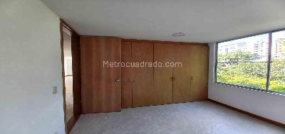 Apartamento en venta en Alpes, Pereira · foto 14 de 18