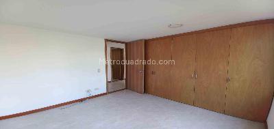 Apartamento en venta en Alpes, Pereira · foto 15 de 18