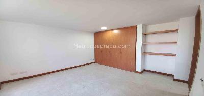 Apartamento en venta en Alpes, Pereira · foto 16 de 18