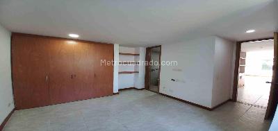 Apartamento en venta en Alpes, Pereira · foto 17 de 18