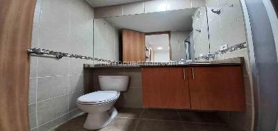 Apartamento en venta en Alpes, Pereira · foto 18 de 18