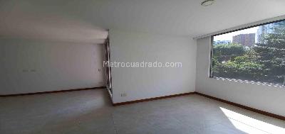Apartamento en venta en Alpes, Pereira · foto 4 de 18