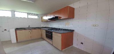 Apartamento en venta en Alpes, Pereira · foto 5 de 18
