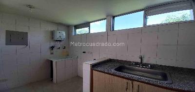 Apartamento en venta en Alpes, Pereira · foto 7 de 18