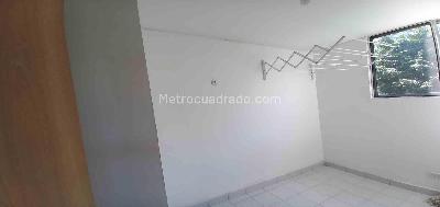 Apartamento en venta en Alpes, Pereira · foto 8 de 18