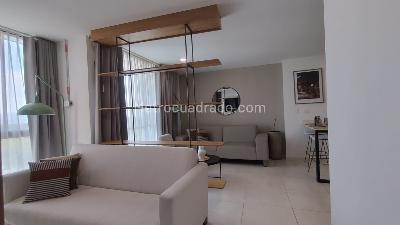 Apartaestudio en venta en Cerritos, Pereira · foto 10 de 20