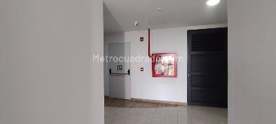 Apartaestudio en venta en Cerritos, Pereira · foto 13 de 20