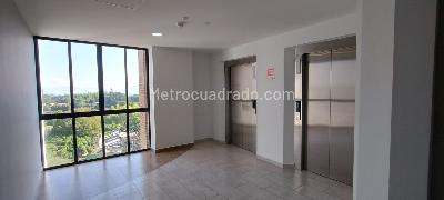 Apartaestudio en venta en Cerritos, Pereira · foto 14 de 20