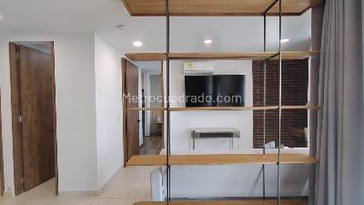 Apartaestudio en venta en Cerritos, Pereira · foto 15 de 20