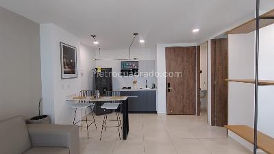 Apartaestudio en venta en Cerritos, Pereira · foto 16 de 20