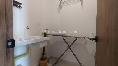 Apartaestudio en venta en Cerritos, Pereira · foto 17 de 20