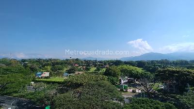 Apartaestudio en venta en Cerritos, Pereira · foto 19 de 20
