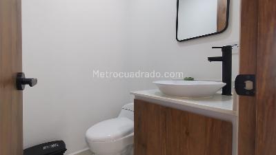 Apartaestudio en venta en Cerritos, Pereira · foto 20 de 20