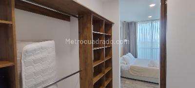 Apartaestudio en venta en Cerritos, Pereira · foto 2 de 20