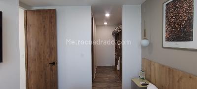 Apartaestudio en venta en Cerritos, Pereira · foto 4 de 20