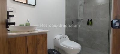 Apartaestudio en venta en Cerritos, Pereira · foto 5 de 20