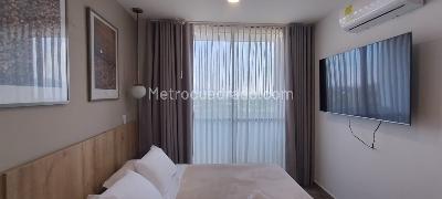 Apartaestudio en venta en Cerritos, Pereira · foto 6 de 20