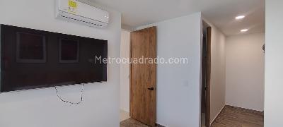 Apartaestudio en venta en Cerritos, Pereira · foto 7 de 20