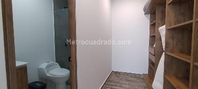 Apartaestudio en venta en Cerritos, Pereira · foto 8 de 20