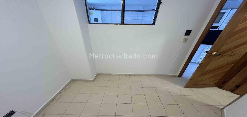 Piso – Pereira - Vista 3