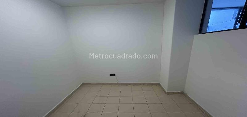 Piso – Pereira - Vista 4