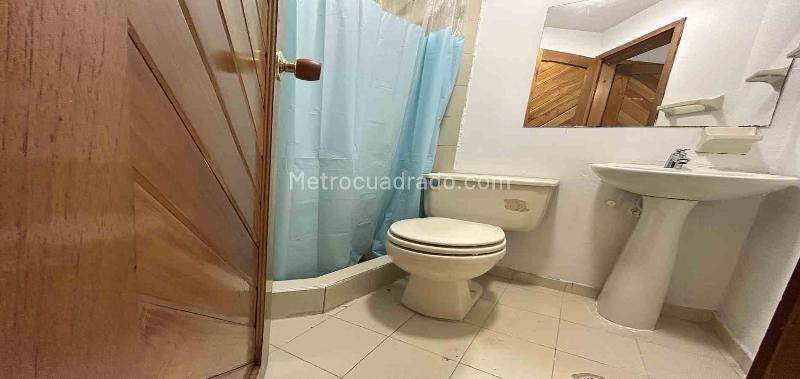 Piso – Pereira - Vista 5