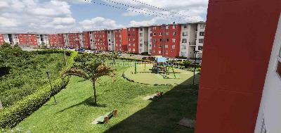 Apartamento en venta en La Patria, Armenia · foto 10 de 20