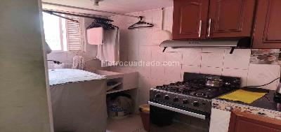 Apartamento en venta en La Patria, Armenia · foto 12 de 20