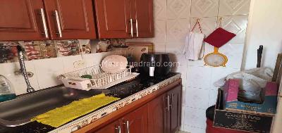 Apartamento en venta en La Patria, Armenia · foto 13 de 20