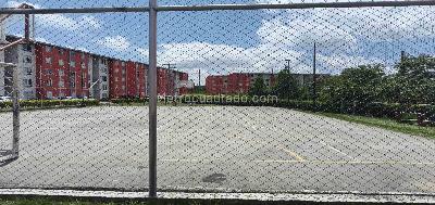 Apartamento en venta en La Patria, Armenia · foto 17 de 20