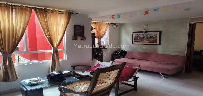 Apartamento en venta en La Patria, Armenia · foto 20 de 20