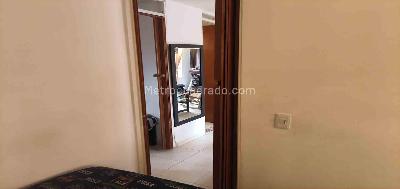 Apartamento en venta en La Patria, Armenia · foto 2 de 20