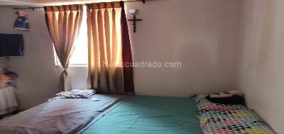 Apartamento en venta en La Patria, Armenia · foto 3 de 20