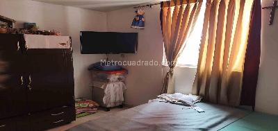 Apartamento en venta en La Patria, Armenia · foto 4 de 20
