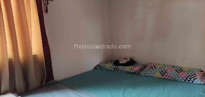 Apartamento en venta en La Patria, Armenia · foto 5 de 20