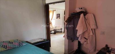 Apartamento en venta en La Patria, Armenia · foto 7 de 20