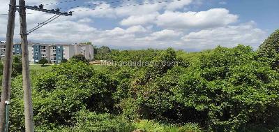 Apartamento en venta en La Patria, Armenia · foto 8 de 20