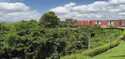 Apartamento en venta en La Patria, Armenia · foto 9 de 20